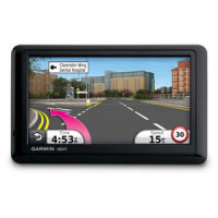 Garmin nuvi1440T (010-00810-10) Garmin nuvi1440T (010-00810-10)